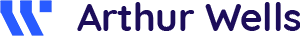Healthcare in China | Trusted Chinese Medical Hub & Guide